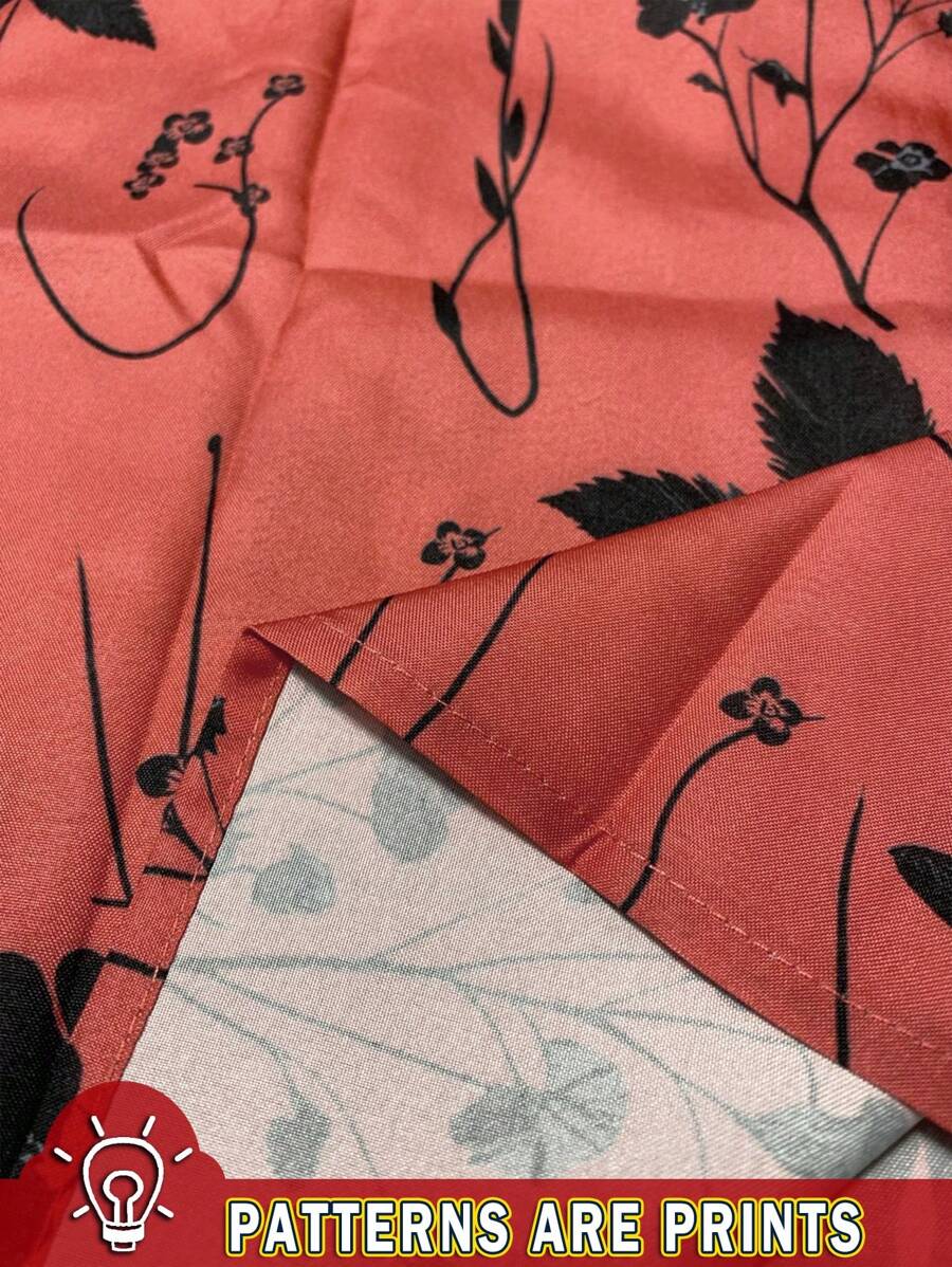 WesternStitch Abstract Top Stylish Casual Western Outfit for Women & Girls WesternLove