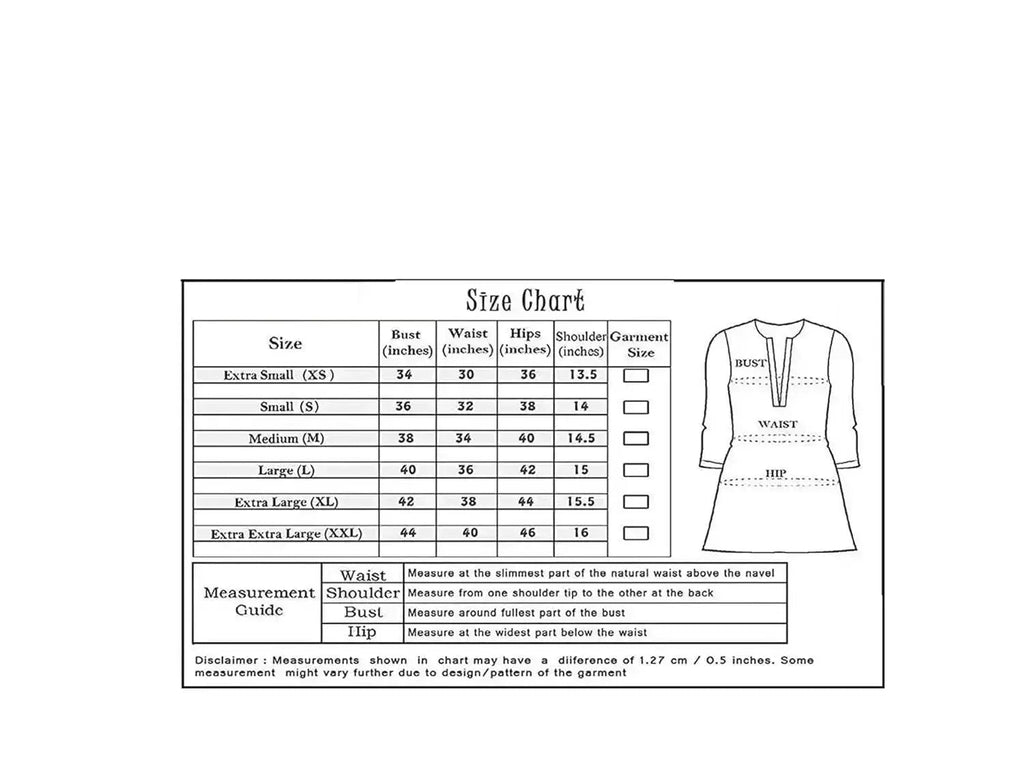 Women's Regular Fit Top WesternStitch