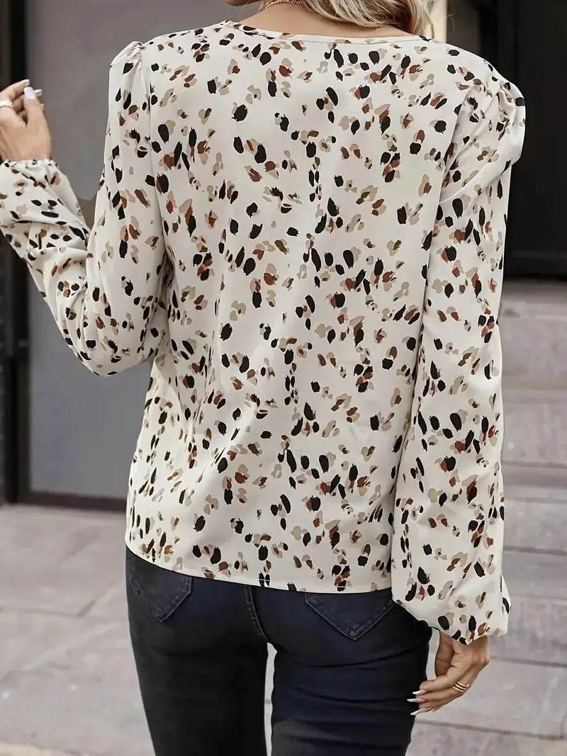 Women's Slim Fit Top WesternStitch